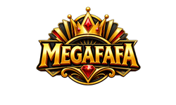 situs slot pragmatic tergacor